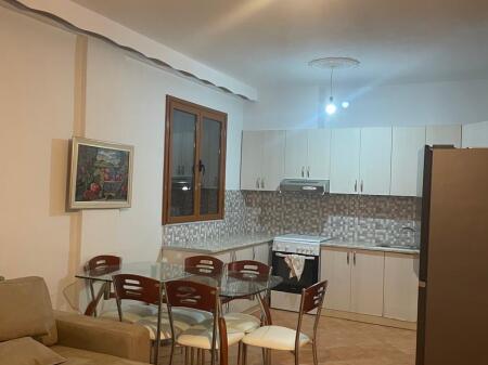 Apartment for rent 2+1 Kodra e Diellit