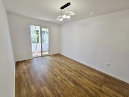 ‼️We are selling a Super 2+1 apartment near MYSLYM SHYRI Street‼️