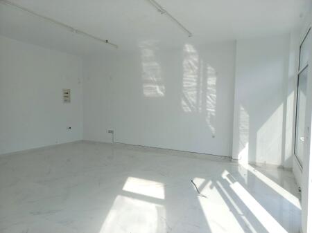 Shop for rent on Bardhyl Street (ID BD21710) Tirana.