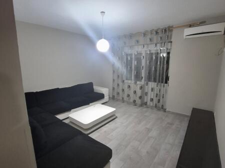 Apartment for rent 2+1 Ali Demi opposite the 1st of May school.