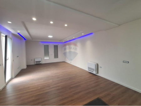 3+1+3 apartment for rent for offices in Don Bosko