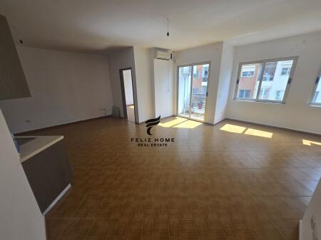 APARTMENT FOR SALE 3+1 YZBERISHT 160,000 EURO