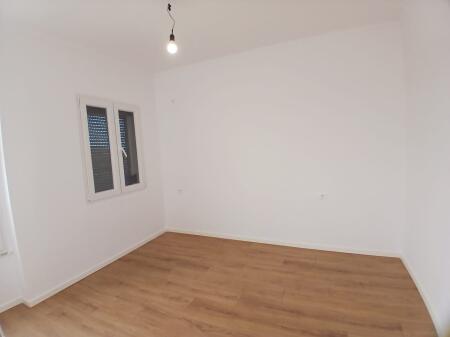 In vendita Appartamento 1+1+1 Balcone