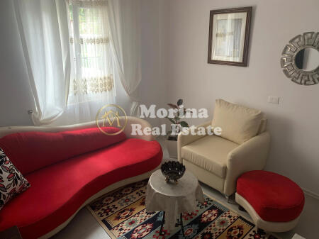 Rent, Private House 1+1, 5 May