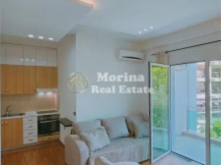 Affitto, Appartamento 1+1, Lago Asciutto, 520 Euro