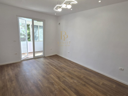 For sale Apartment 2+1 Myslym Shyri, near the "Pjetër Budi" School | Tirana