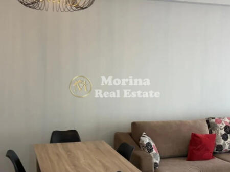 Rent, Apartment 2+1, Paris Commune
