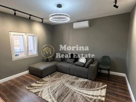 Qera, Apartament 1+1+PARKIM, Fjori Di Bosko