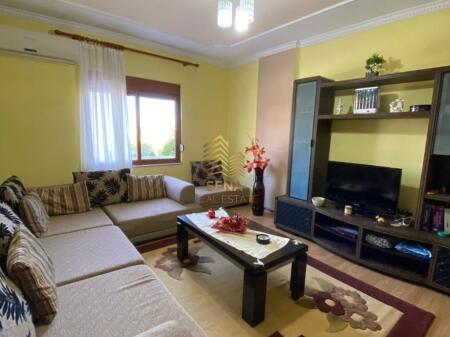 Qira, Apartament 2+1, Rruga Jordan Misja