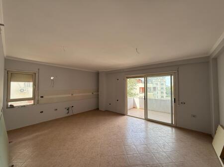 2+1+2 APARTMENT FOR SALE, DRY LAKE