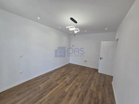 Apartment 2+1+2 for sale in Myslym Shyr.