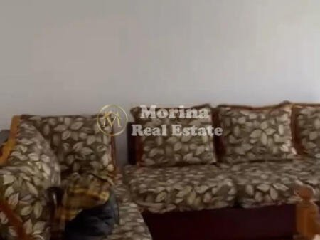affitto parte di villa 2+1, Laprake, 350 Euro/Mese