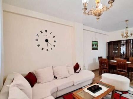 APARTMENT FOR RENT – CONDOR CENTER, KAVAJËS STREET
