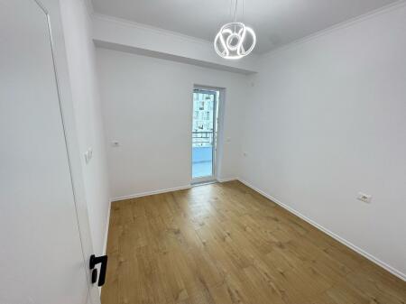 Apartment 1+1 for sale in Astir!