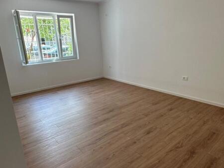 Shitet apartament 2+1 te Varri i Bamit!