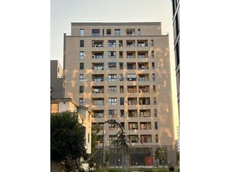 Apartment for sale 3+1+2, Aviation Field