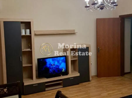 Rent, Apartment 2+1, Kodra Diellit