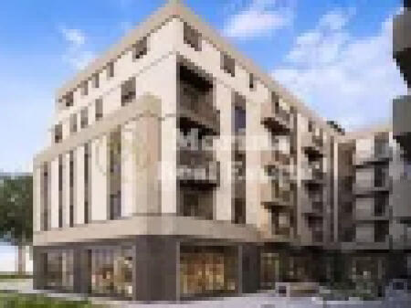 Shitje, apartament 1+1, Kamez, 57.000 Euro