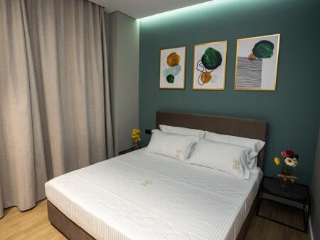 Hotel for sale in Vlorë