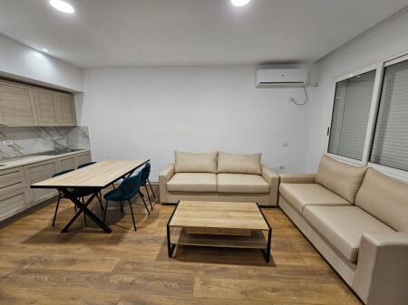 Apartment for sale in Vlorë