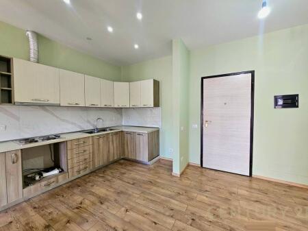 1+1 APARTMENT FOR RENT NEAR THE DRY LAKE! 350 € /Month