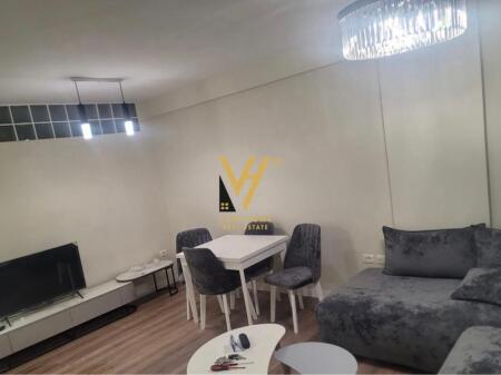 APARTMENT 2+1+VERANDA FOR SALE IN KAMEZ 150,000 EURO