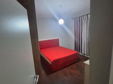 Apartment 2+1 - Ali Dem