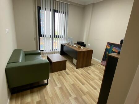 📣Super Apartment 2+1 for Sale at Square 21 Complex🔑