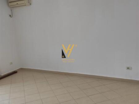 APARTMENT FOR SALE 1+1+BALCONY IN ALLIAS 95,000 EURO
