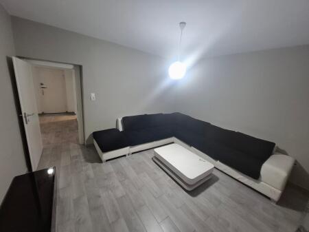 Apartment 2+1 for rent in Ali Dem!