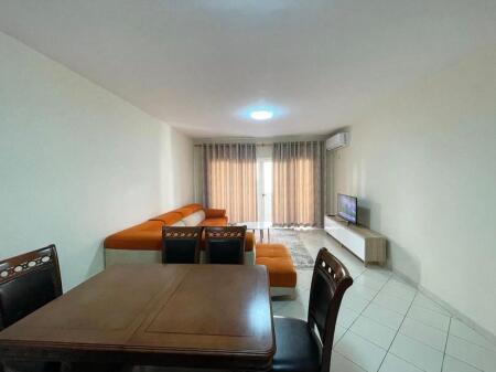 Apartament 2+1 me qira ne Astir