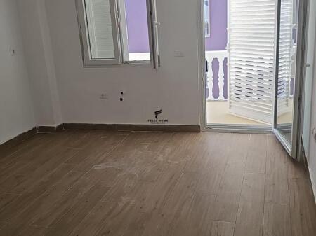 APARTMENT FOR SALE 1+1 IN SELITE 120,000 EURO