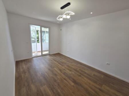 Super apartament 2+1+2 në Myslym Shyr