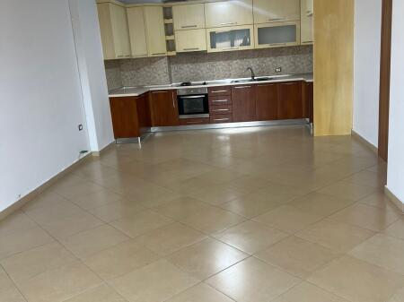 Apartment for rent 2+1 Misto Mame