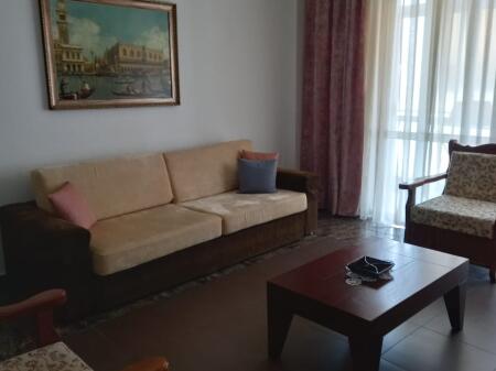 2+1 for rent near Myslym Shyri at Him Kolli