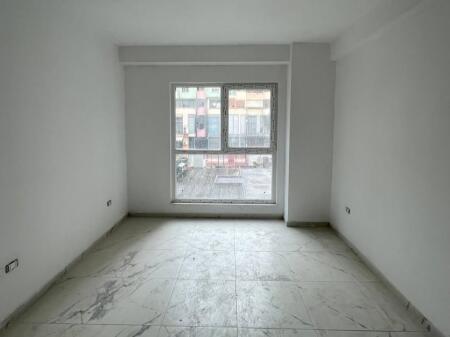 1+1 apartment for sale near the Aura complex