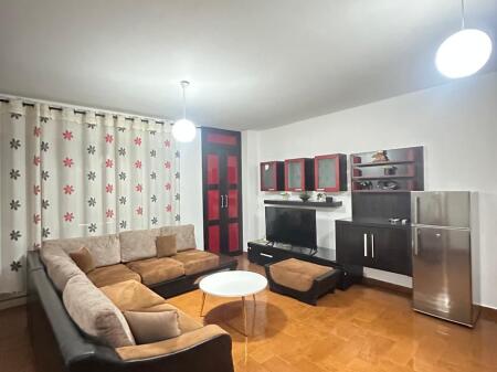 Apartment for rent 1+1 Don Bosko