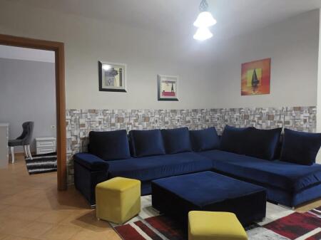 Near Bar Oksigjen 2+1 for rent