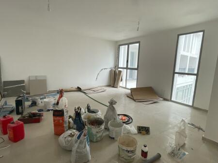 Rent Rent, Apartment 2+1, 5Maji