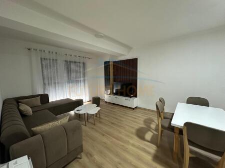 Rent, Apartment 2+1+2+Parking Space, Bulevardi i Ri.