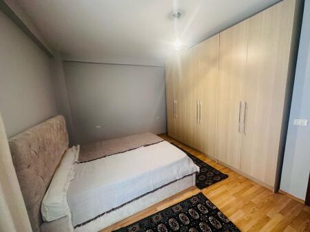 Apartment for Rent 2+1+2 Balconies