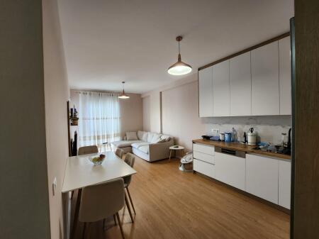 FOR SALE APARTMENT 2+1 AT UNIVERS CITY!!!