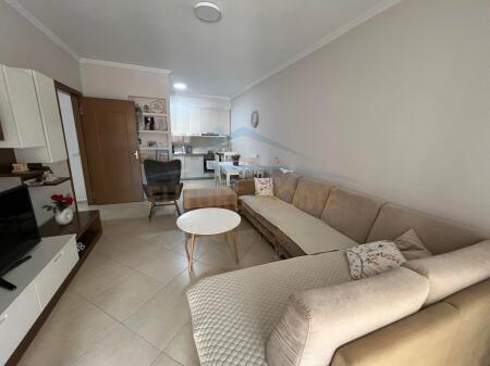 For sale Apartment 1+1, Misto Mame, Tirana.