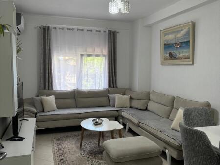 Apartment for rent 2+1 Don Bosko
