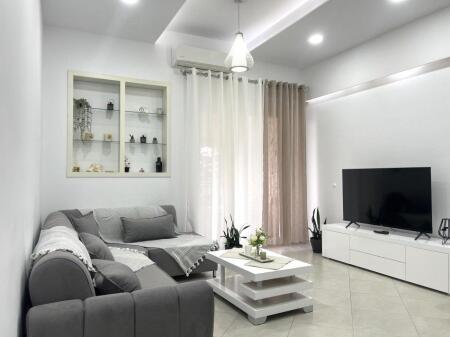 APARTMENT FOR RENT 1+1 KOPSHTI BOTANIK