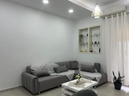 Super apartment for rent 1+1 Botanical Garden