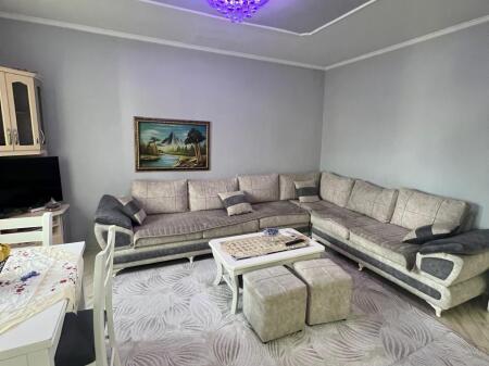 Porcelain For Sale Apartment 1+1