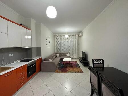 Super apartment 2+1 near the botanical garden (the glass house)