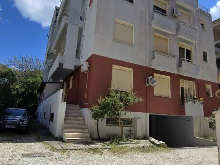 Apartment for sale in Vlorë