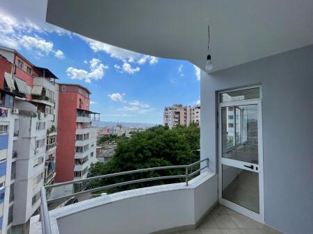 1+1 apartment for sale